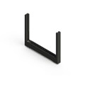 357-015-545-168 - 357 SERIES (.156" (3.96MM) CONTA