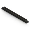 355-072-521-502 - 355 SERIES (.156" (3.96MM) CONTA