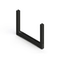 357-015-531-158 - 357 SERIES (.156" (3.96MM) CONTA