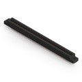 355-072-520-502 - 355 SERIES (.156" (3.96MM) CONTA