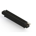 396-020-559-603 - 396 SERIES (.125" (3.18MM) CONTA