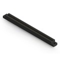 355-072-521-504 - 355 SERIES (.156" (3.96MM) CONTA