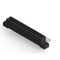 396-020-559-107 - 396 SERIES (.125" (3.18MM) CONTA