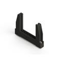 357-010-558-178 - 357 SERIES (.156" (3.96MM) CONTA