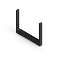 357-030-560-268 - 357 SERIES (.156" (3.96MM) CONTA