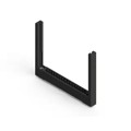357-015-531-168 - 357 SERIES (.156" (3.96MM) CONTA