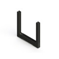 357-010-559-158 - 357 SERIES (.156" (3.96MM) CONTA