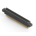 395-032-558-604 - 395 SERIES (.100" (2.54MM) CONTA