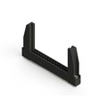 357-030-559-278 - 357 SERIES (.156" (3.96MM) CONTA