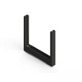357-010-559-168 - 357 SERIES (.156" (3.96MM) CONTA