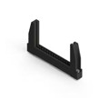 357-015-545-178 - 357 SERIES (.156" (3.96MM) CONTA