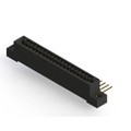 396-020-559-108 - 396 SERIES (.125" (3.18MM) CONTA