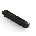 396-020-558-608 - 396 SERIES (.125" (3.18MM) CONTA