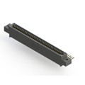 395-032-559-602 - 395 SERIES (.100" (2.54MM) CONTA