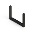 357-015-527-158 - 357 SERIES (.156" (3.96MM) CONTA