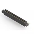 395-032-559-604 - 395 SERIES (.100" (2.54MM) CONTA
