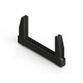 357-030-556-278 - 357 SERIES (.156" (3.96MM) CONTA