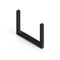 357-015-505-158 - 357 SERIES (.156" (3.96MM) CONTA