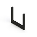 357-010-558-158 - 357 SERIES (.156" (3.96MM) CONTA