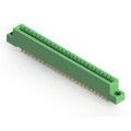 333-048-555-208 - 333 SERIES (.156" (3.96MM) CONTA