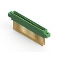 345-058-544-804 - 345 SERIES (.100" (2.54MM) CONTA
