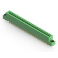 333-048-555-203 - 333 SERIES (.156" (3.96MM) CONTA