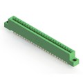 333-048-556-207 - 333 SERIES (.156" (3.96MM) CONTA