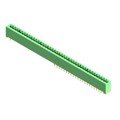 337-041-558-101 - 337 SERIES (.156" (3.96MM) CONTA