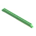337-041-558-104 - 337 SERIES (.156" (3.96MM) CONTA