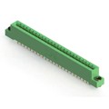333-048-556-203 - 333 SERIES (.156" (3.96MM) CONTA