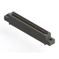 395-024-521-408 - 395 SERIES (.100" (2.54MM) CONTA