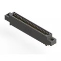 395-024-520-607 - 395 SERIES (.100" (2.54MM) CONTA