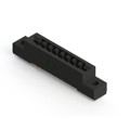 357-016-559-202 - 357 SERIES (.156" (3.96MM) CONTA