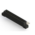 396-019-559-112 - 396 SERIES (.125" (3.18MM) CONTA