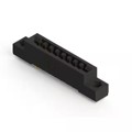 357-016-559-204 - 357 SERIES (.156" (3.96MM) CONTA