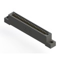 395-024-521-107 - 395 SERIES (.100" (2.54MM) CONTA