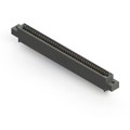 395-041-542-602 - 395 SERIES (.100" (2.54MM) CONTA