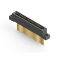 395-024-544-107 - 395 SERIES (.100" (2.54MM) CONTA