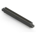 395-041-520-404 - 395 SERIES (.100" (2.54MM) CONTA