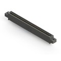 395-041-540-604 - 395 SERIES (.100" (2.54MM) CONTA