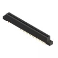 387-026-558-108 - 387 SERIES (.156" (3.96MM) CONTA