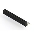 396-030-558-101 - 396 SERIES (.125" (3.18MM) CONTA