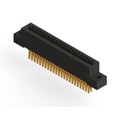 392-046-560-204 - 392 SERIES (.100" (2.54MM) CONTA