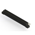 396-030-559-104 - 396 SERIES (.125" (3.18MM) CONTA
