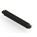 396-030-559-604 - 396 SERIES (.125" (3.18MM) CONTA