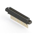 395-024-542-603 - 395 SERIES (.100" (2.54MM) CONTA