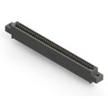 395-041-521-604 - 395 SERIES (.100" (2.54MM) CONTA