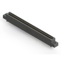 395-041-520-402 - 395 SERIES (.100" (2.54MM) CONTA