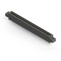 395-041-542-604 - 395 SERIES (.100" (2.54MM) CONTA
