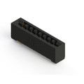 357-016-559-201 - 357 SERIES (.156" (3.96MM) CONTA